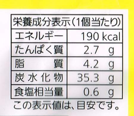 CCI20200721 - コピーkkp