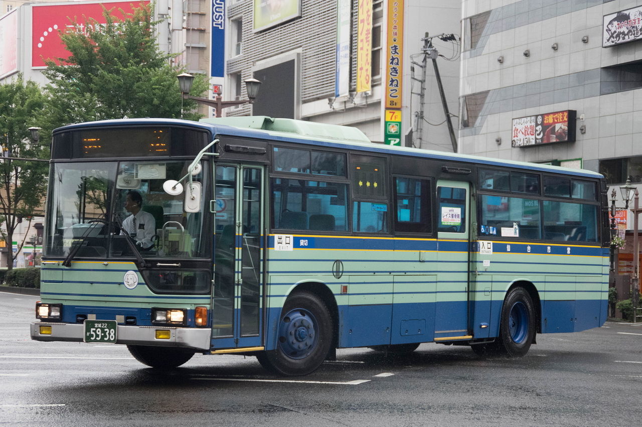 Road Rail Photographics                あなかわ（わっきー...