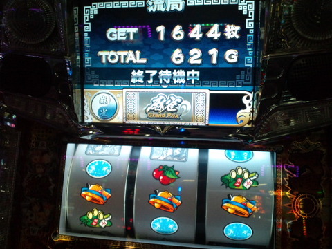 77777