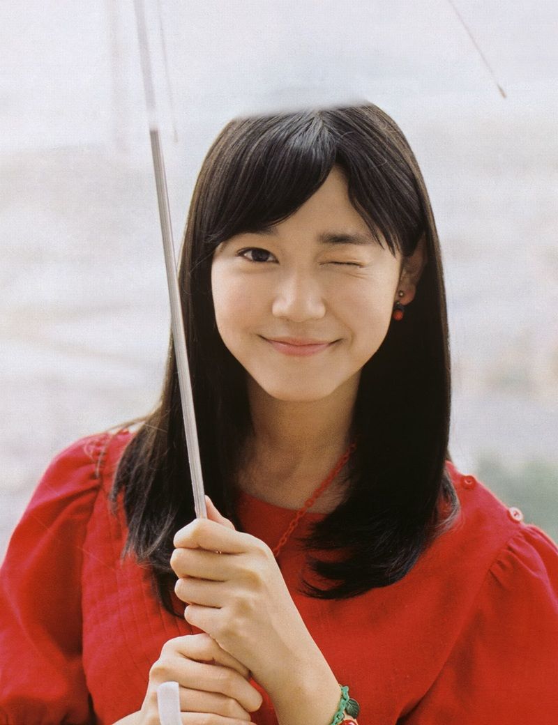 刈谷友衣子 俺がかわいいと思った子だけを紹介するブログ