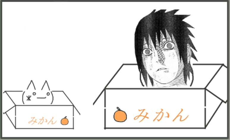 ブーン系大喜利をしよう 前編 続 野うさぎの呼吸