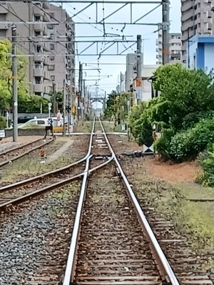 20210502_121916