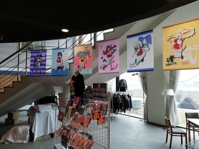 IMG_20190303_092008