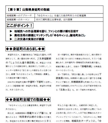 ct6item01