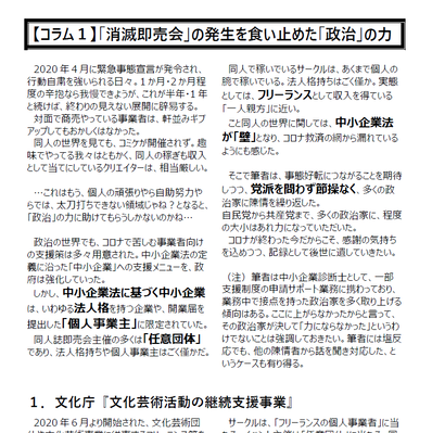 shometsu_sokubaikai_03