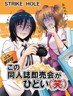 これはひどい表紙web用