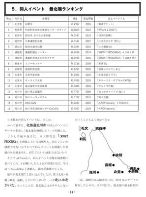 dojinevent_text01