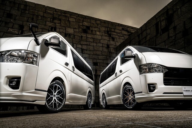 XIPHOID �ݥ��ե����� �ݡ�