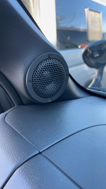 ����������ǥ롪��A�ԥ顼�ѥե��󥸥��ԡ�����