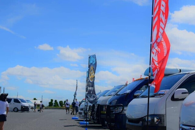 車（自動車＆自転車＆バイク）に関するWebメディア