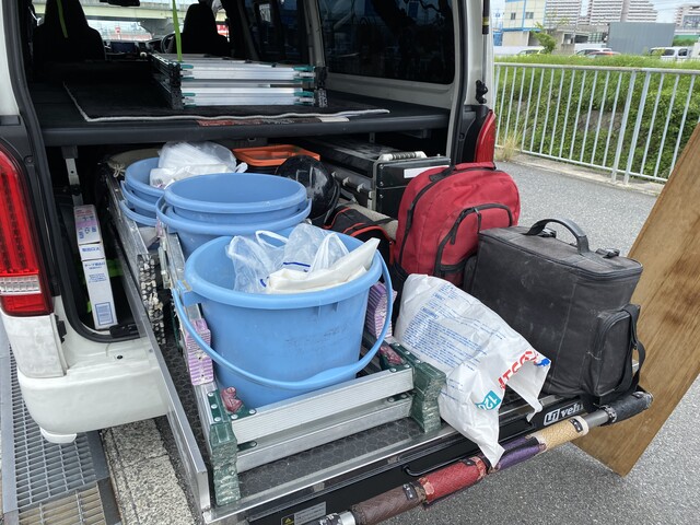 73C1FD86-31E4-49CB-8816-051CBB345DCA