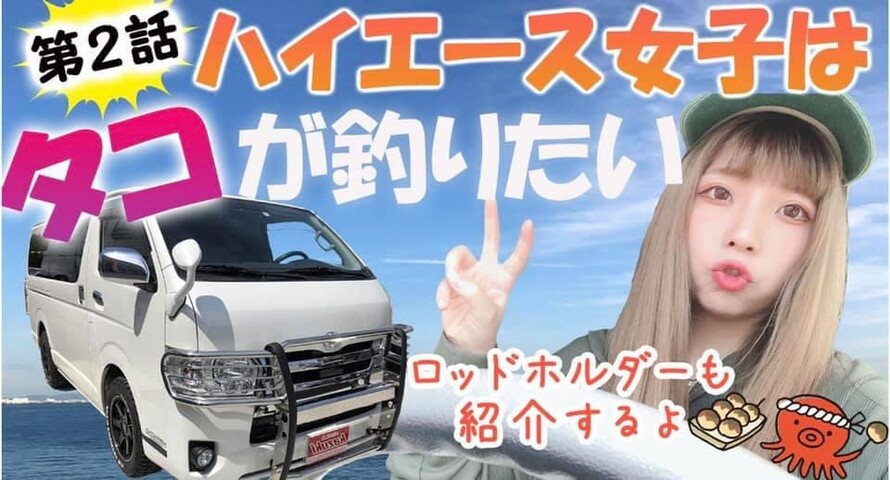 3D79FA0E-67FE-4E89-B281-74FD28284AEC