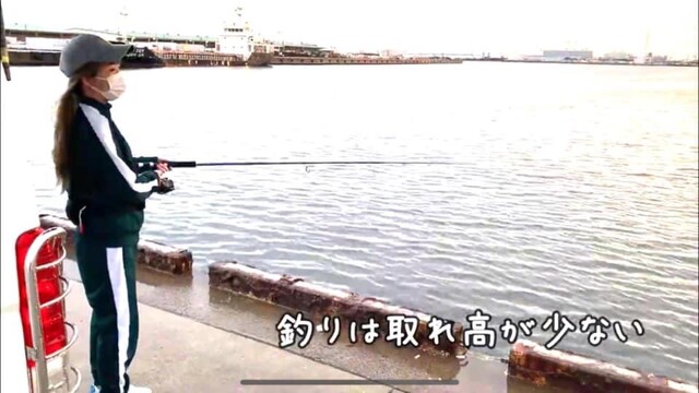 16614A32-9214-41FA-8DD6-AEB7EAC2213E