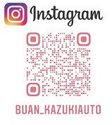 95106770_262952318210806_6918189507711860736_naa