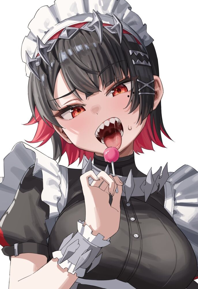 二次元 - 【二次】エレン・ジョーの可愛すぎるイラスト画像を集めてみた【ゼンゼロ】
