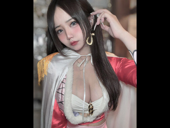 三次元 - 岬えま ミスヤンチャン女王のスゴいカラダ