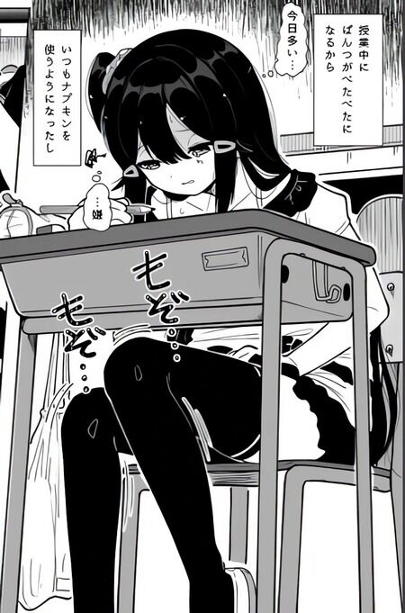 同人誌 - 【実娘育成子作り】愛娘の性徴ボディに理性が狂った父親！成長する体をカメラで記録しながら強引に孕ませ種付けする濃厚密室生中出し