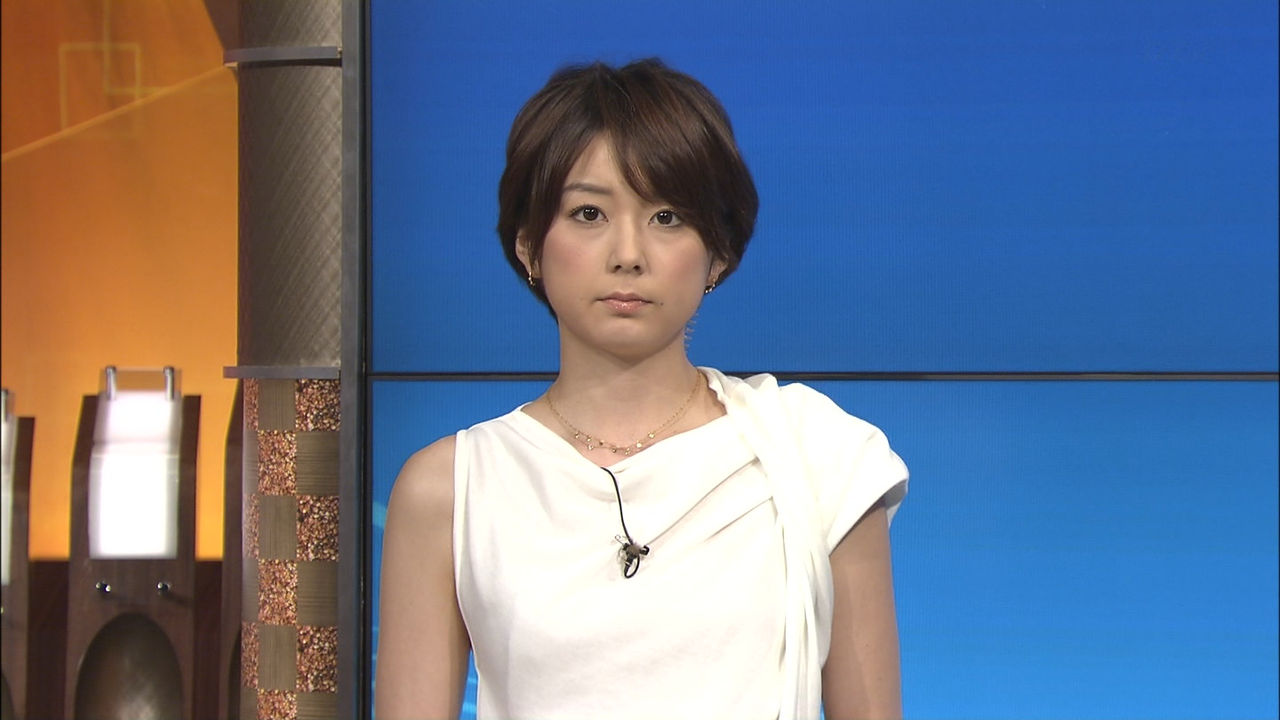 あなのまとめ                ananomatome
