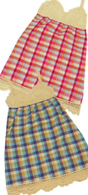 アナップ Anap店舗情報