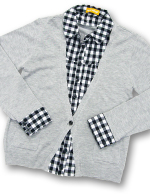 アナップ Anap店舗情報