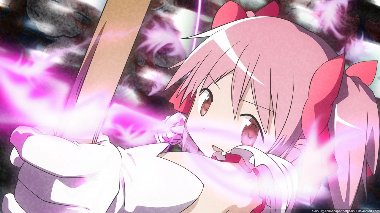 準決勝 決勝戦投票予定 アニメ最萌11 だいたいアニメかネト麻の話 準決勝 決勝戦投票予定 アニメ最萌11 だいたいアニメかネト麻の話