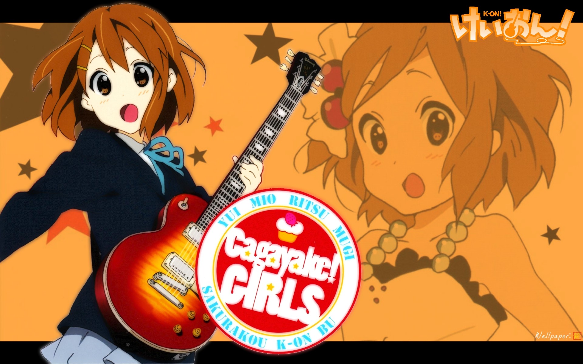 決勝戦 など アニメ最萌09 だいたいアニメかネト麻の話