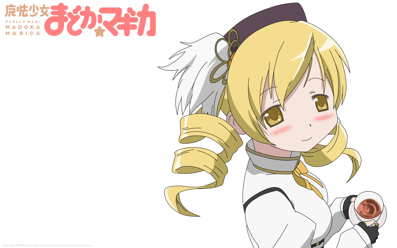 淋しいです 28 30枚 だいたいアニメかネト麻の話 淋しいです 28 30枚 だいたいアニメかネト麻の話