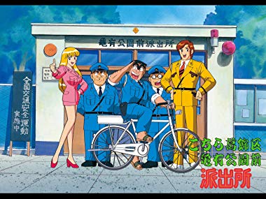 A1CtLnAL9YL._RI_SX380_