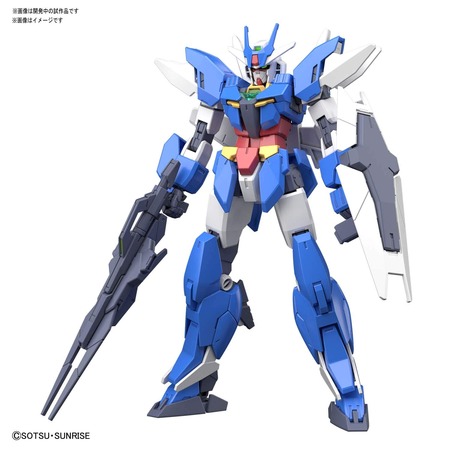 71FCg32EAGL._SL1500_