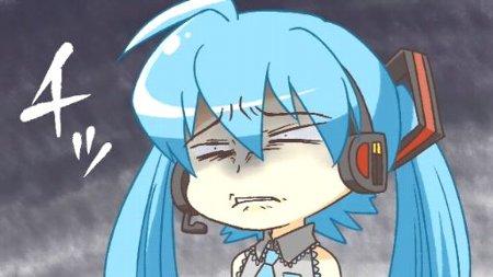 0123