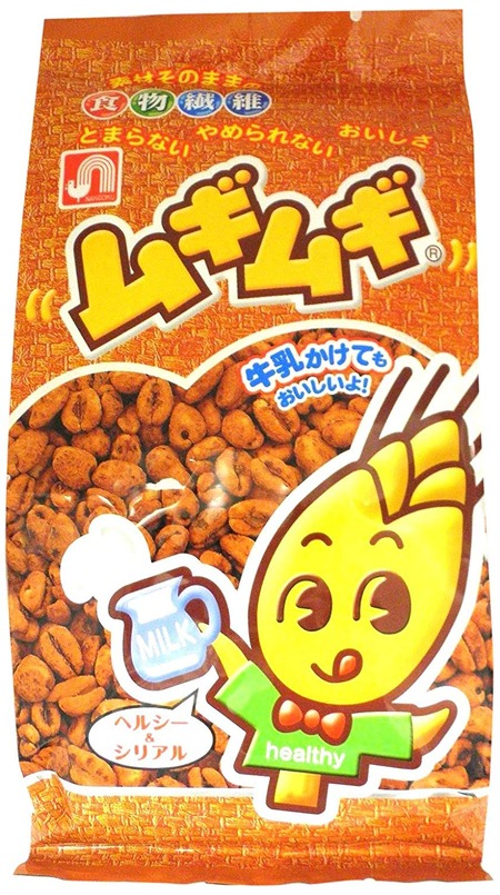 8164Nzrap1L._SL1500_
