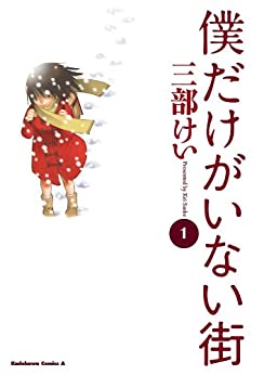 418WEXWwwWL._SY346_