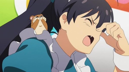 くさ