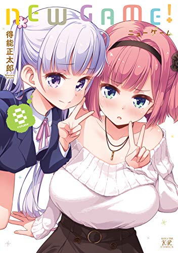 514zB5mRhrL