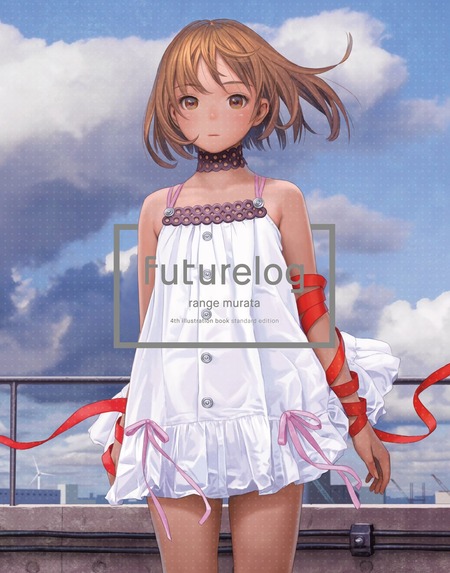 さっきコップクラフトってアニメやってて あれ これ前にエロ画像スレで見た絵と同じだぞって思ってググったら あな速報る さっきコップクラフトってアニメやってて あれ これ前にエロ画像スレで見た絵と同じだぞって思ってググったら あな速報る