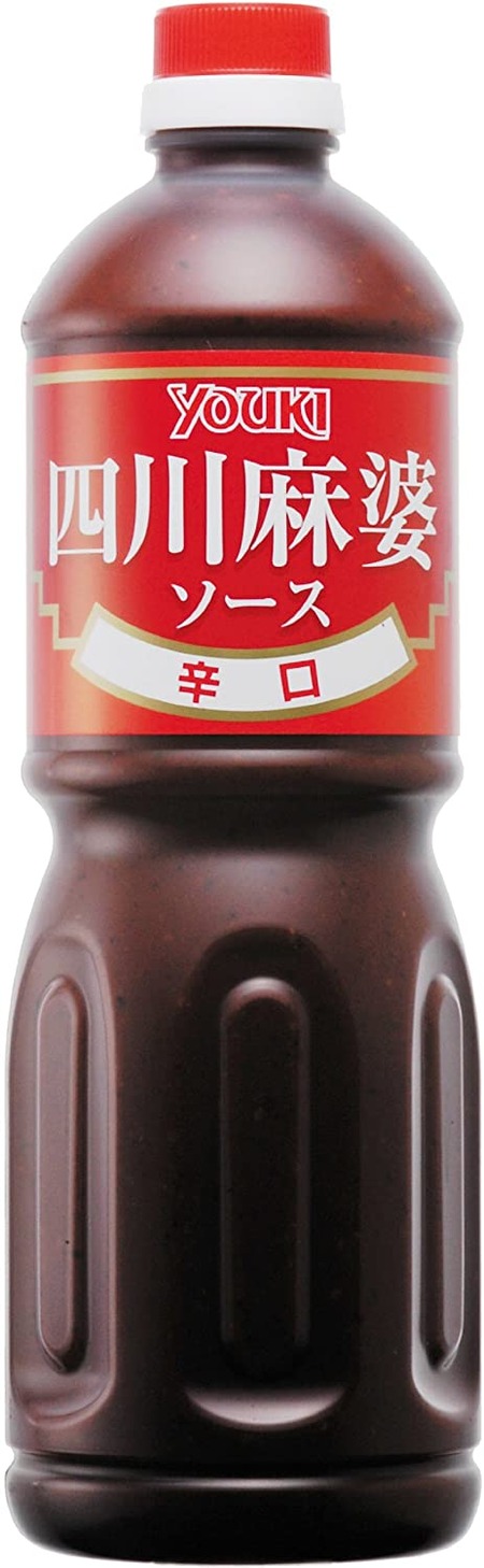 71G0XLhWnIL._AC_SL1500_