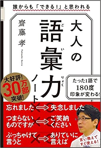 51NObIAv9bL._SX339_BO1,204,203,200_