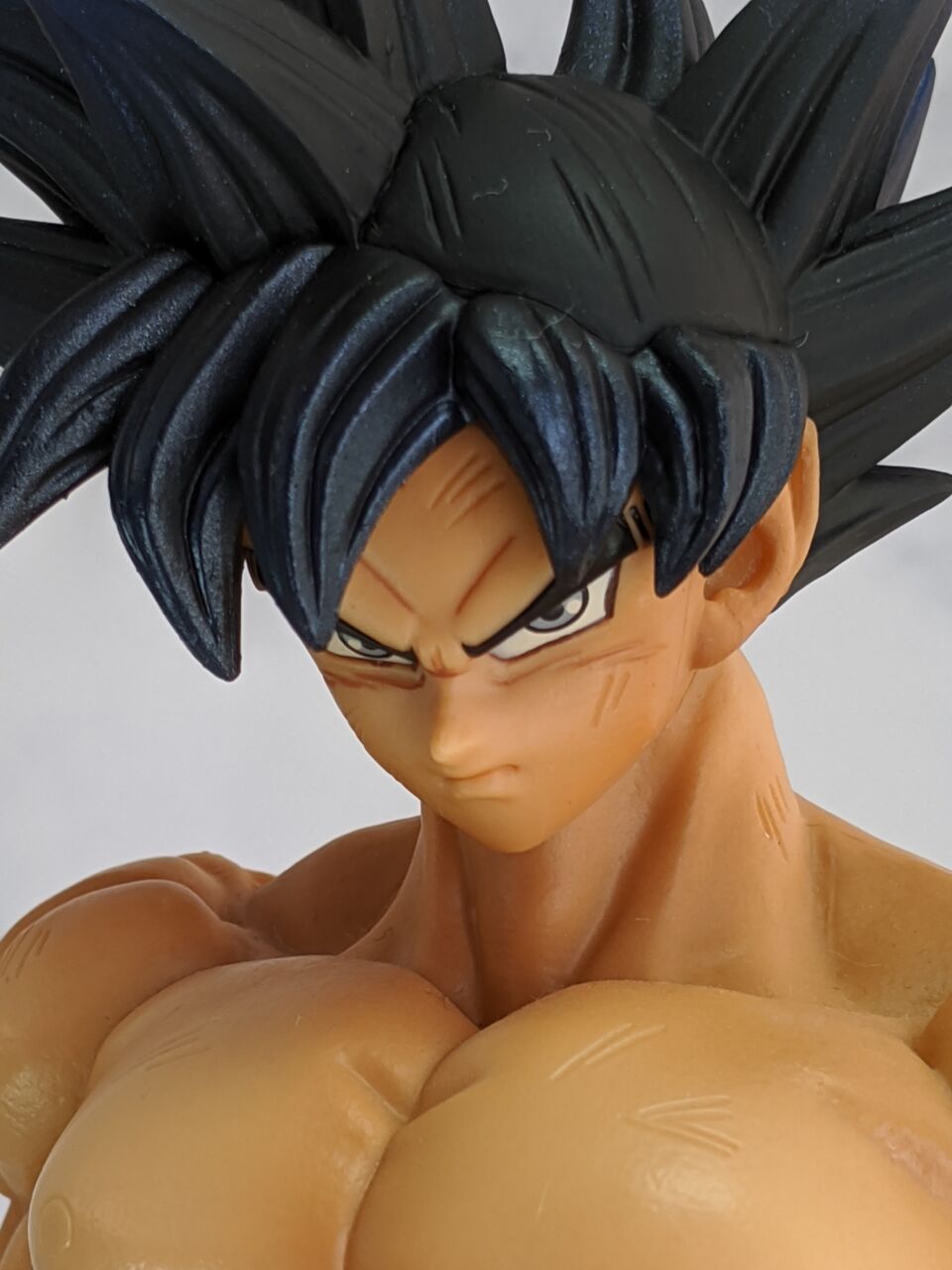 一番くじ ドラゴンボール BATTLE OF WORLD with DRAGONBALL LEGENDS