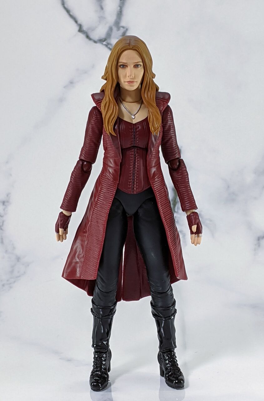 レビュー S H Figuarts スカーレット ウィッチ アベンジャーズ インフィニティ ウォー Moimoi レビュー S H Figuarts スカーレット ウィッチ アベンジャーズ インフィニティ ウォー Moimoi