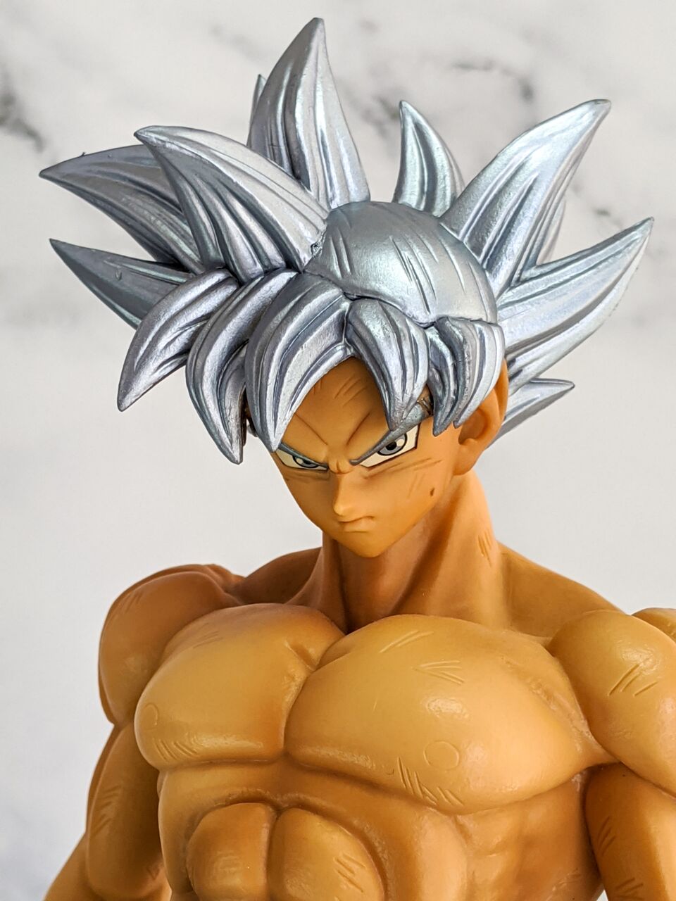 レビュー】一番くじ BATTLE OF WORLD with DRAGONBALL LEGENDS D