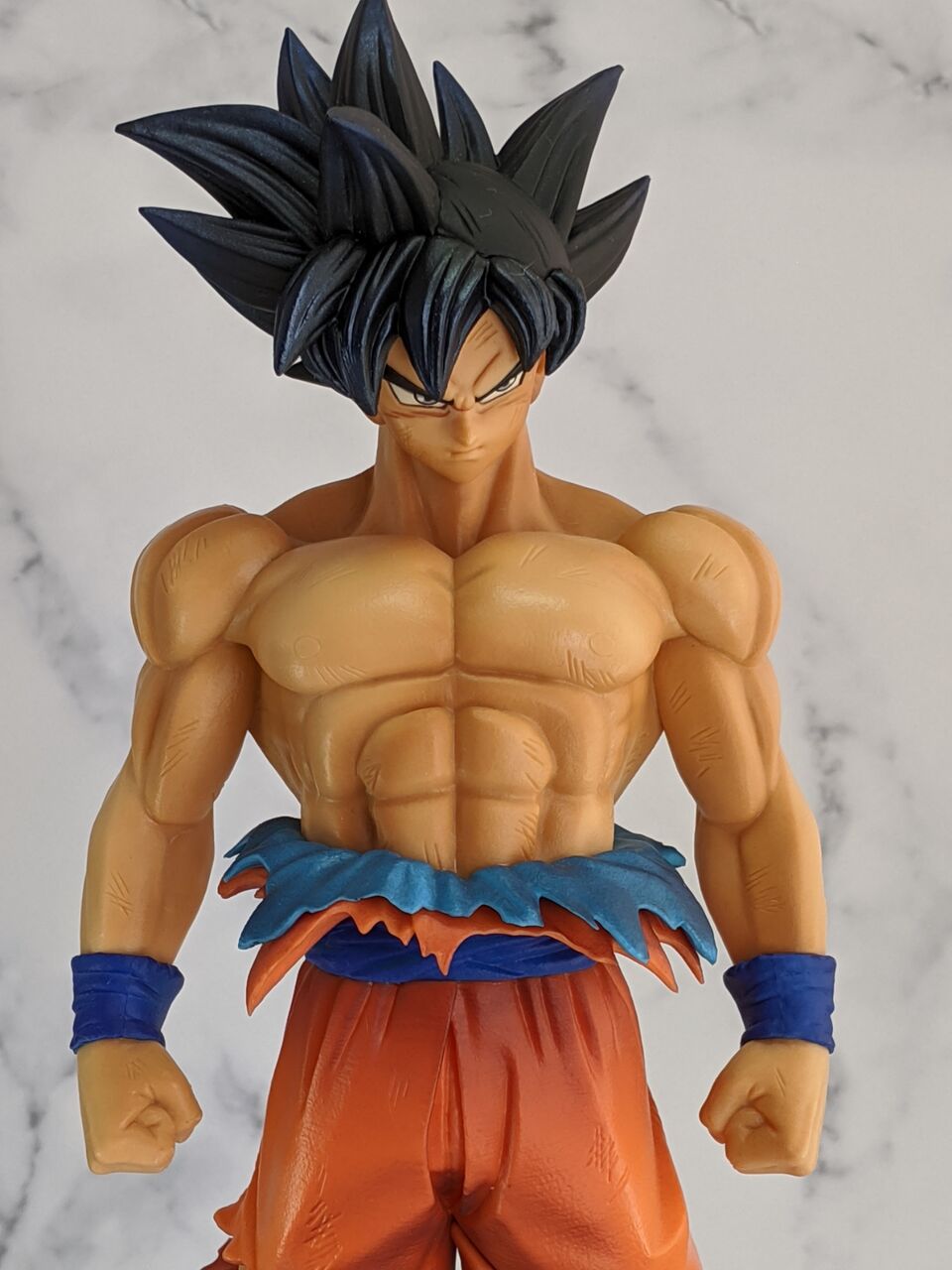 レビュー】一番くじ BATTLE OF WORLD with DRAGONBALL LEGENDS D