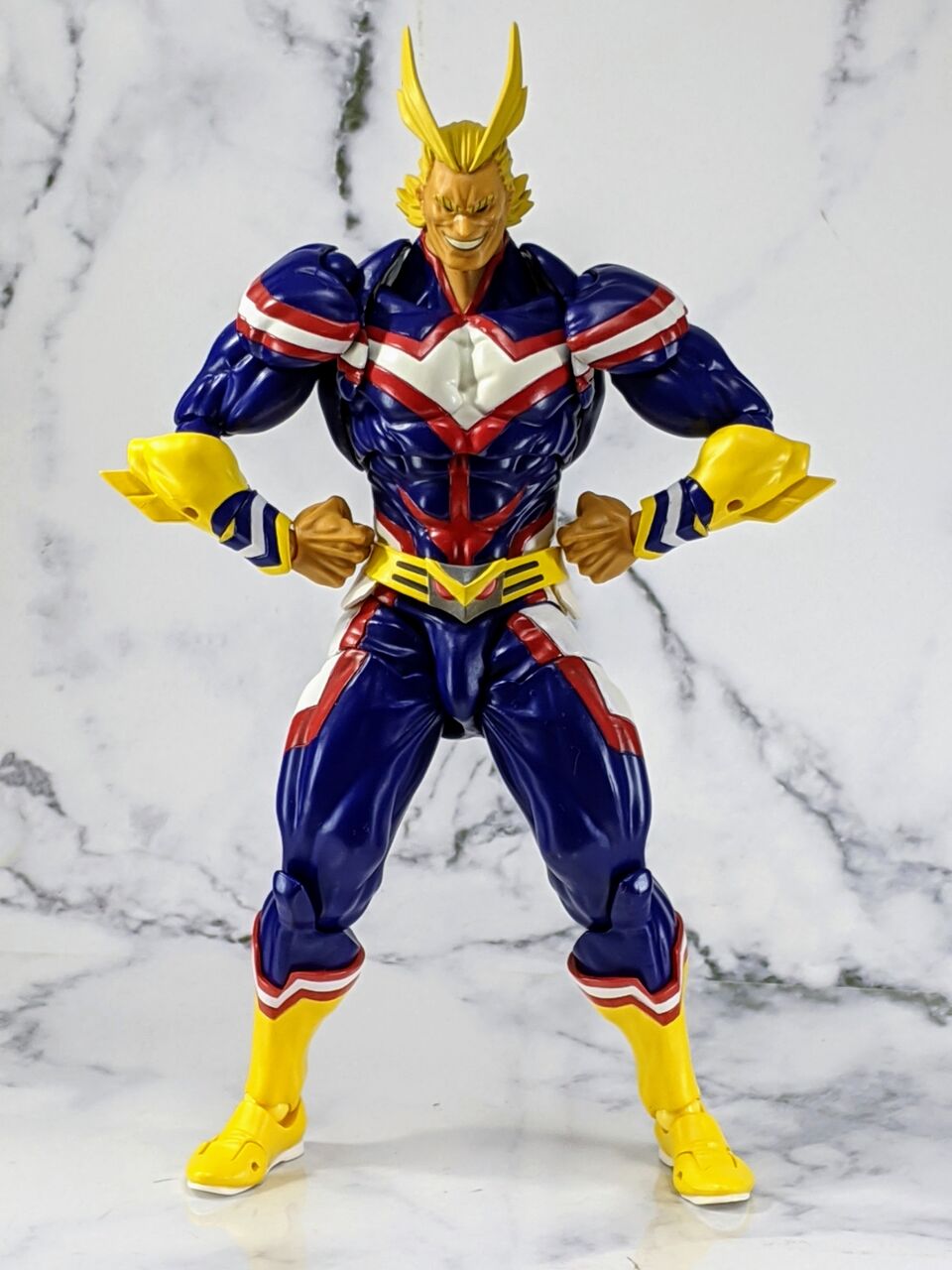 僕のヒーローアカデミア　アメイジングヤマグチ アメイジング・ヤマグチ 018 緑谷出久『僕のヒーローアカデミア