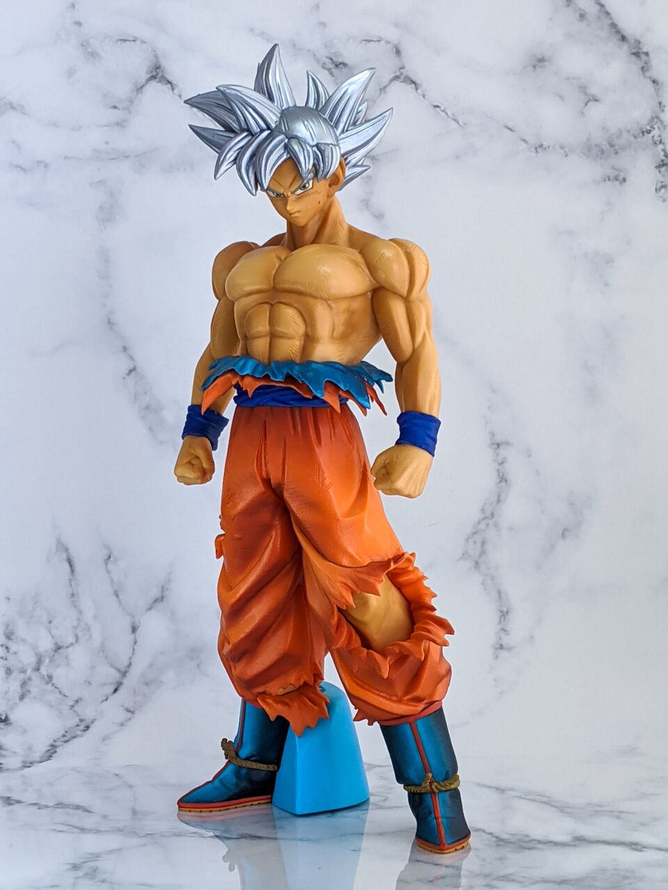 とっておきし新春福袋 OF BATTLE レビュー】一番くじ WORLD D LEGENDS DRAGONBALL with コミック・アニメ