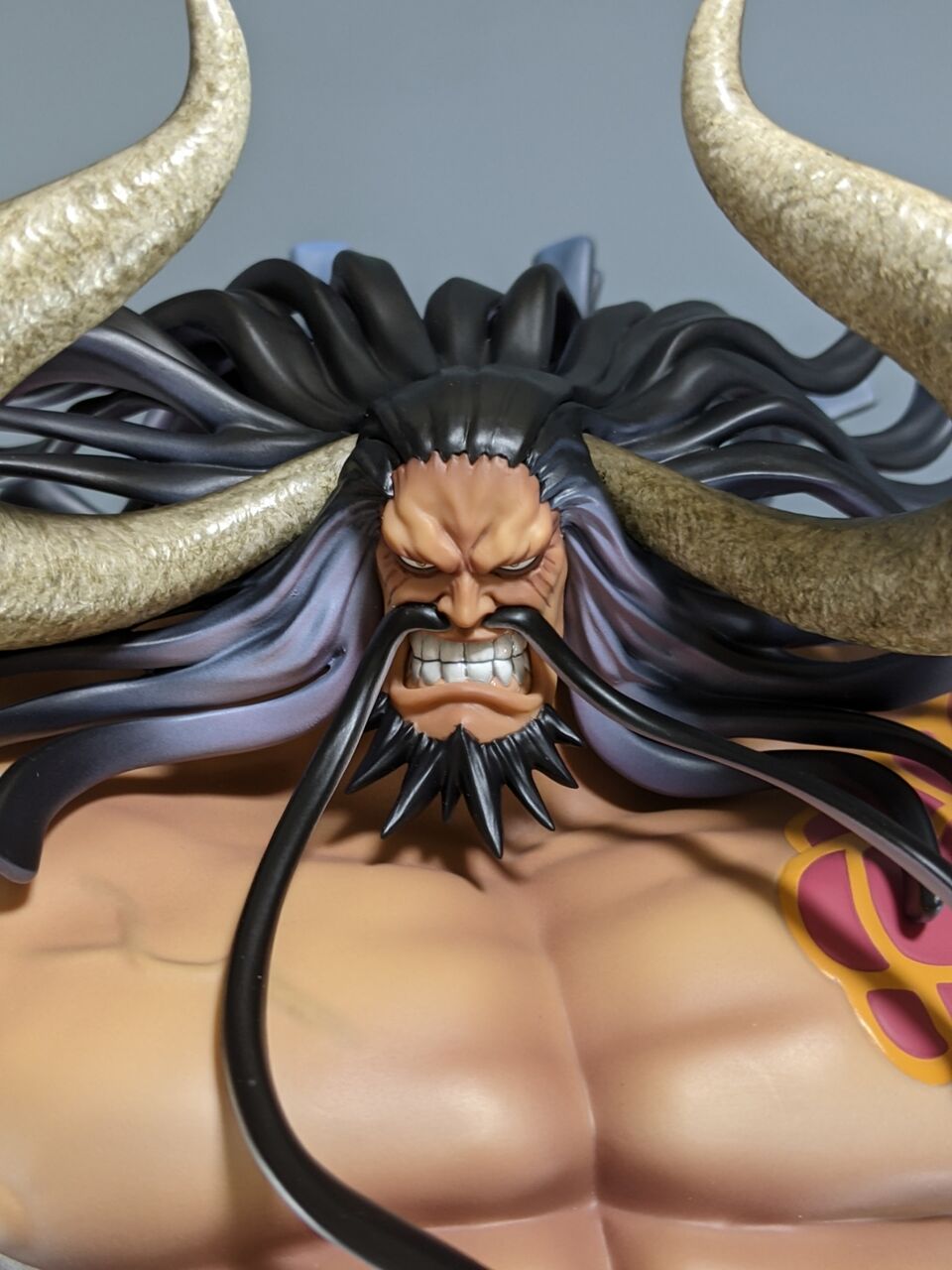 Portrait Of Pirates WA-MAXIMUM 百獣のカイドウ 51OB1k7UEaL._UF894,1000_QL80_.jpg