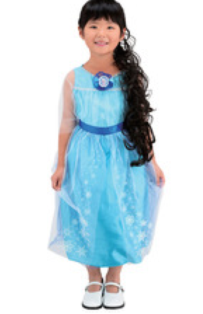 エルサドレスはトイザラスで購入できるの アナと雪の女王ドレス衣装をまとめて大公開 エルサドレスはトイザラスで購入できるの アナと雪の女王ドレス衣装をまとめて大公開