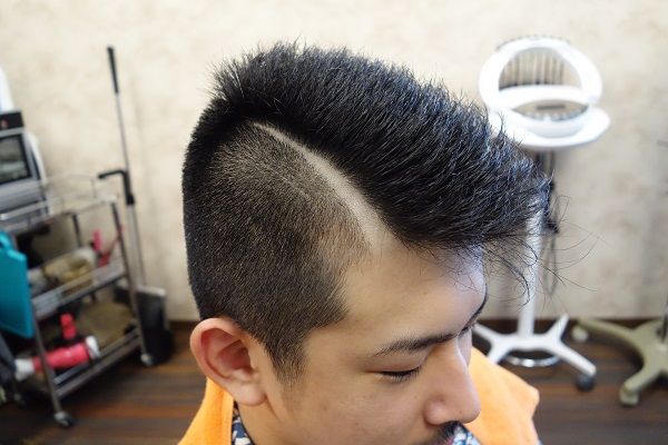 シンサイ 震災 刈り レザーライン 福岡県大野城市の縮毛矯正専門店ではないけど縮毛矯正に力を入れてる美 理容室anaz Hairのブロブ 釣好きブログ シンサイ 震災 刈り レザーライン 福岡県大野城市の縮毛矯正専門店ではないけど縮毛矯正に力を入れてる美 理容室anaz Hairのブロブ 釣好きブログ