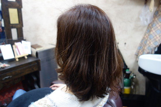 DSC06003