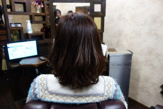 DSC06004