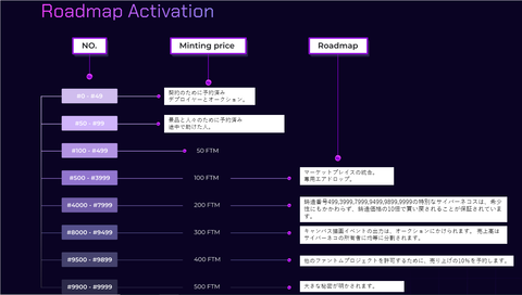 スクリーンショット 2021-10-15 110837