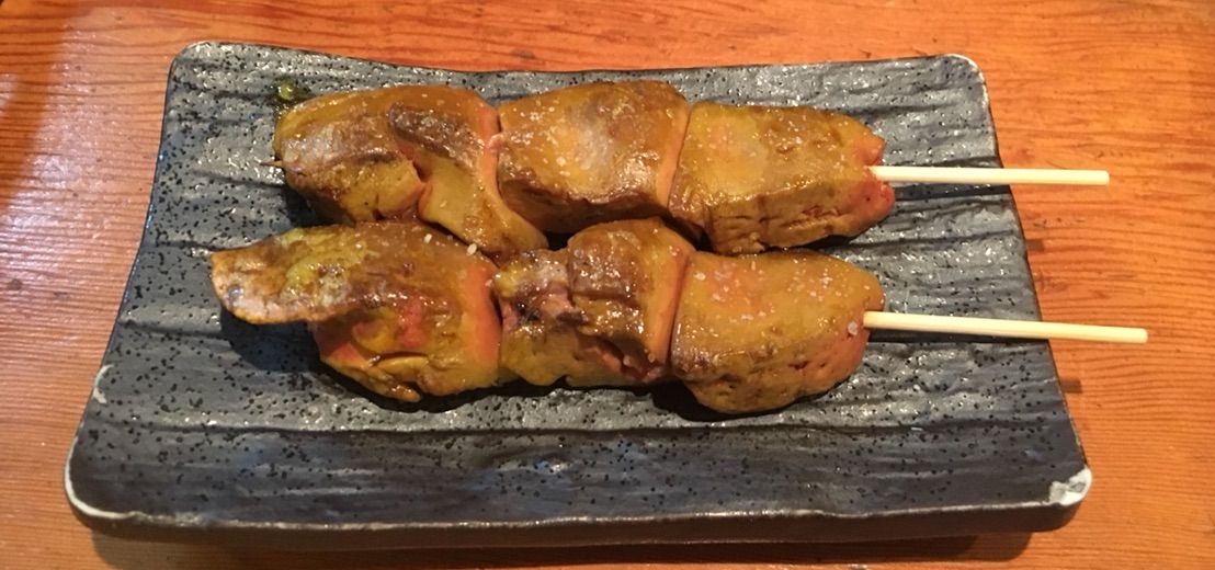 居酒屋 のん太 In 宇都宮 Part 2 Anbeerのblog 居酒屋 のん太 In 宇都宮 Part 2 Anbeerのblog